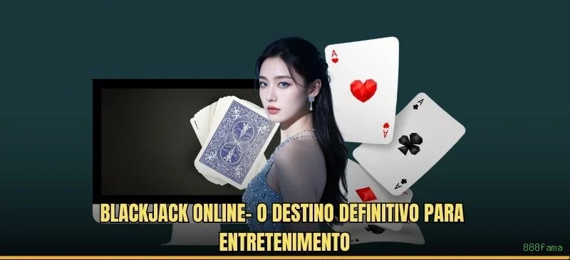 Dicas de Slots 888fama
