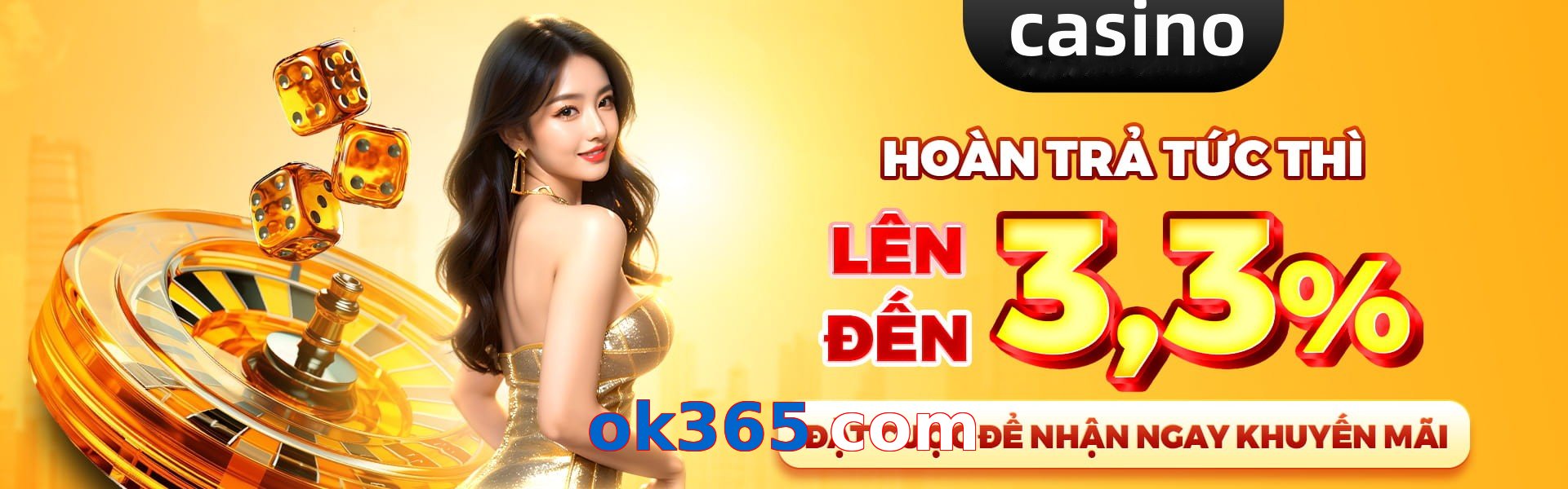 ok365 com