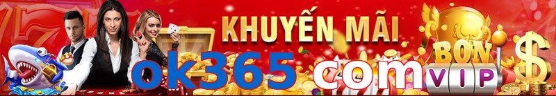 ok365 com