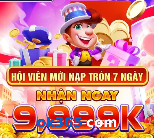 ok365 com