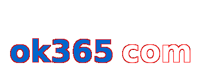 ok365 com